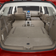 Illustration for article titled One Of Chryslers Worst-Ever Car Platforms Dies With The Dodge Journey